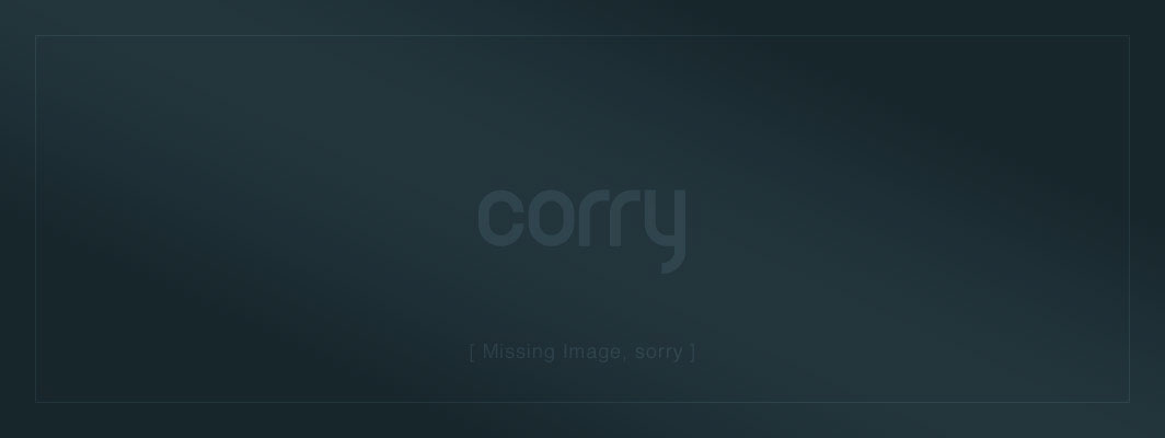default thumbnail